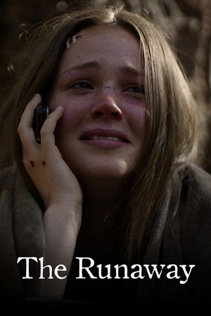 The Runaway The Runaway