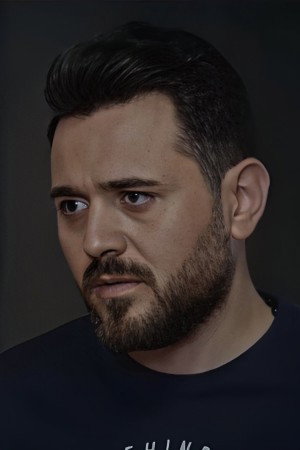 مؤيد خراط