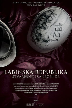 Labin Republic Labin Republic