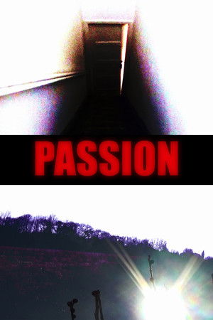 Passion