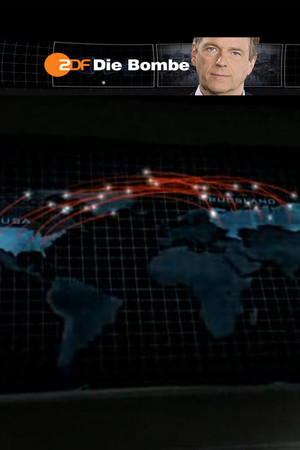 Die Bombe