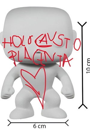 Placenta Holocaust Placenta Holocaust