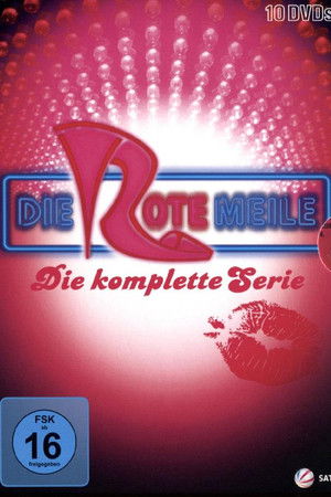 Die Rote Meile Die Rote Meile