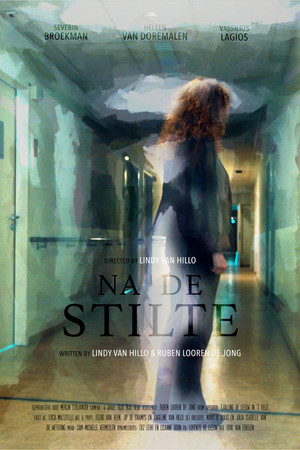 After the Silence After the Silence