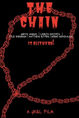 THE CHAIN