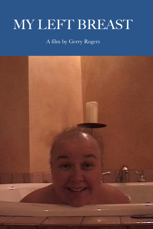 My Left Breast My Left Breast