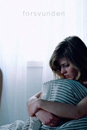 Forsvunden Forsvunden