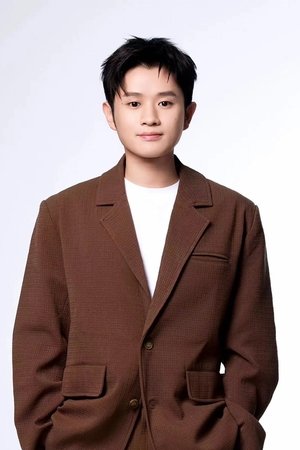 Wang Mian