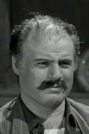 Giannis Argyris