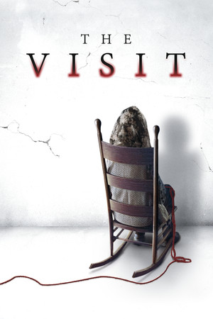 The Visit The Visit