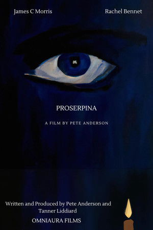 Proserpina Proserpina