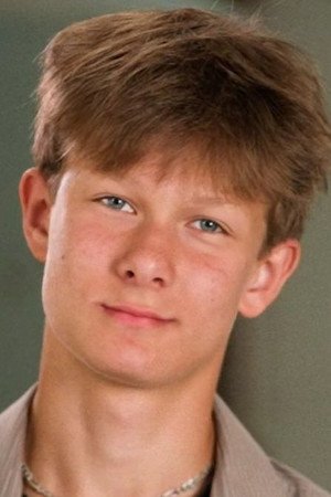 Igor Piotr Kitliňski