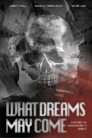 What Dreams May Come (short film) What Dreams May Come (short film)