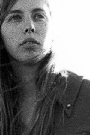 The Wedding Isn't Finished Yet The Wedding Isn't Finished Yet