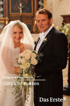 Göttliche Funken Göttliche Funken