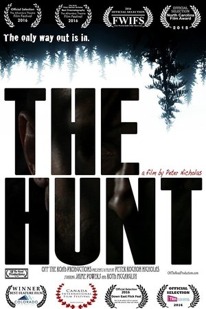 The Hunt The Hunt