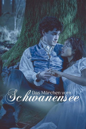 Das Märchen vom Schwanensee Das Märchen vom Schwanensee