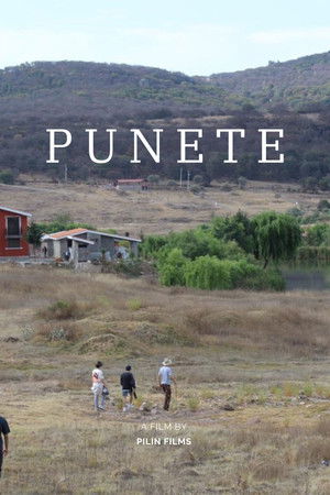 "PUNETE" "PUNETE"