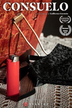 Consuelo Consuelo