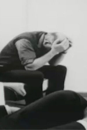 Begrijpt u nu waarom ik huil? Begrijpt u nu waarom ik huil?