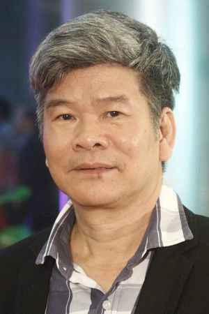Đoàn Tuấn