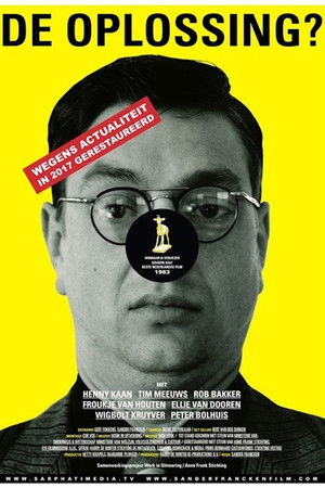 The Answer? The Answer?