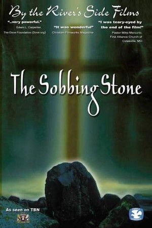 The Sobbing Stone The Sobbing Stone