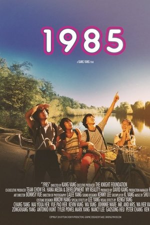 1985