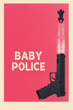 Baby Police Baby Police