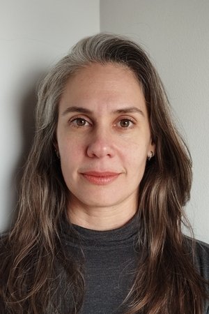 Anna Zêpa