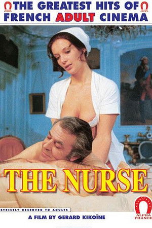 The Nurse The Nurse