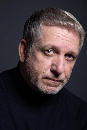 Roni Lepej