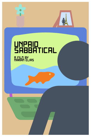 Unpaid Sabbatical Unpaid Sabbatical