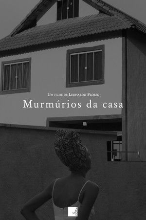 Murmúrios da casa