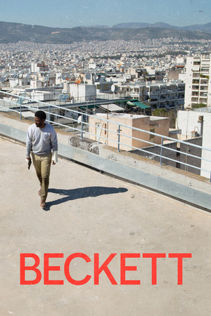 Beckett Beckett