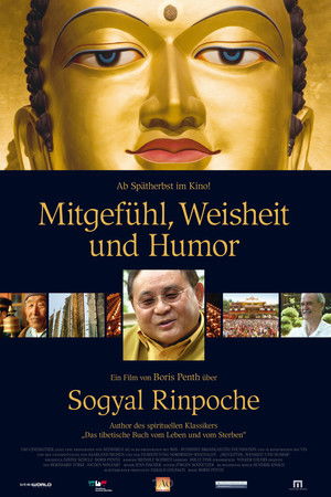 Ancient Wisdom for the Modern Ancient Wisdom for the Modern