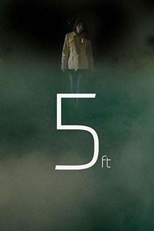 Five Feet Five Feet