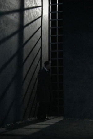 Albert Speer Albert Speer