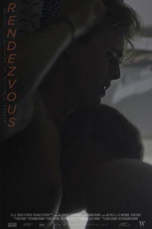 Rendezvous Rendezvous