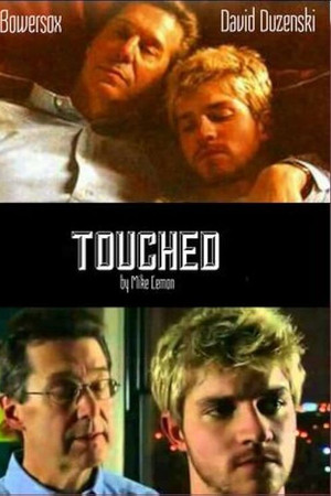 Touched Touched