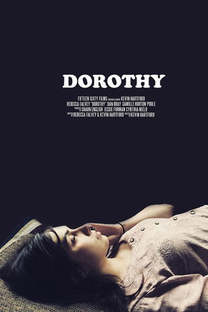 Dorothy