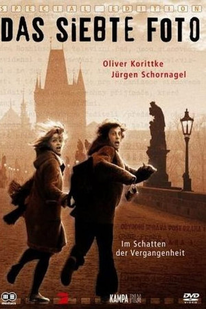 Das siebte Foto Das siebte Foto