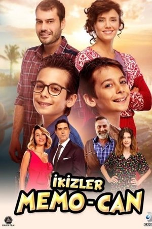 İkizler Memo-Can