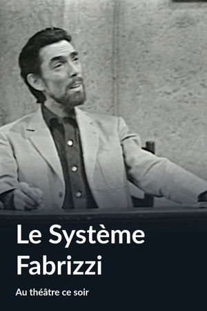 Le système Fabrizzi