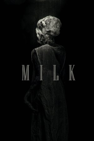 Milk Milk