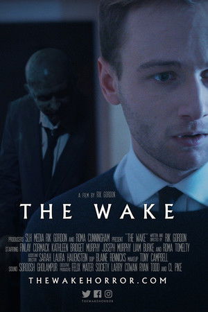 The Wake The Wake