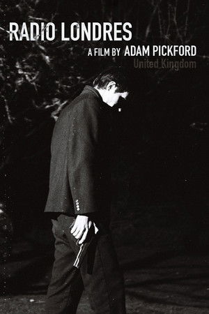 Radio Londres Radio Londres