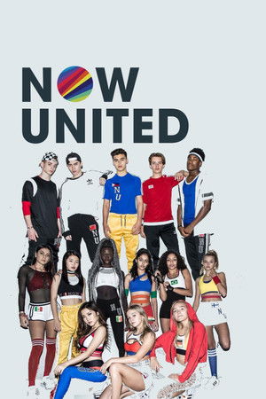 Now United: Dreams Come True Now United: Dreams Come True