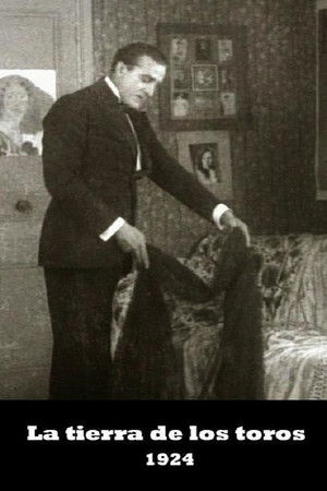 The Land of the Bulls The Land of the Bulls