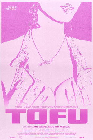 100% USDA Certified Organic Homemade Tofu 100% USDA Certified Organic Homemade Tofu